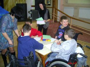 Изображение 012